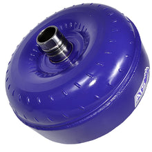 Load image into Gallery viewer, ATS TruLok Performance Torque Converter Factory 1300-1500 RPM Stall Speed 545RFE / 45RFE 1999-2011 Chrysler 3.7L / 4.7L / 5.7L