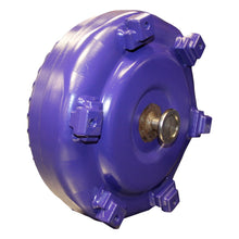 Load image into Gallery viewer, ATS Heavy Duty Performance Torque Converter Factory Stall Speed AS68RC 2007.5-2012 Dodge RAM 6.7L Cummins