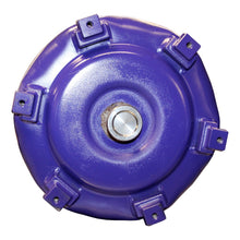 Load image into Gallery viewer, ATS Heavy Duty Performance Torque Converter Factory Stall Speed AS68RC 2007.5-2012 Dodge RAM 6.7L Cummins