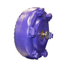 Load image into Gallery viewer, ATS Heavy Duty Performance Torque Converter Factory Stall Speed AS68RC 2007.5-2012 Dodge RAM 6.7L Cummins