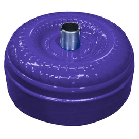ATS Heavy Duty Performance Torque Converter Factory Stall Speed Aisin AS69RC 2013-Current RAM 6.7L Cummins
