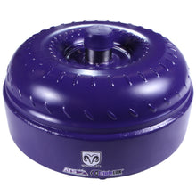 Load image into Gallery viewer, ATS TripleLok Performance Torque Converter Factory Stall Speed 47RH / 47RE / 48RE 1994-2007 Dodge 5.9L Cummins