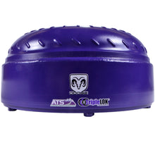 Load image into Gallery viewer, ATS TripleLok Performance Torque Converter Factory Stall Speed 47RH / 47RE / 48RE 1994-2007 Dodge 5.9L Cummins