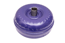 ATS TripleLok Performance Torque Converter Factory Stall Speed E4OD / 4R100 1989-2003 Ford 7.3L Power Stroke
