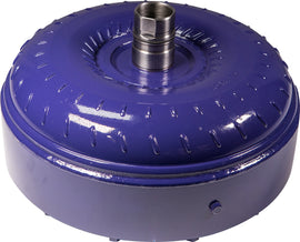 ATS Five Star Performance Torque Converter Factory Stall Speed 68RFE 2007.5-Current Dodge RAM 6.7L Cummins