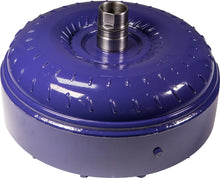 Load image into Gallery viewer, ATS Five Star Performance Torque Converter Factory Stall Speed 68RFE 2007.5-Current Dodge RAM 6.7L Cummins