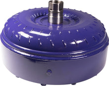 Load image into Gallery viewer, ATS Five Star Performance Torque Converter Factory Stall Speed 68RFE 2007.5-Current Dodge RAM 6.7L Cummins
