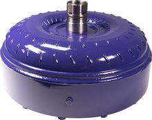 Load image into Gallery viewer, ATS Five Star Performance Torque Converter Factory Stall Speed 68RFE 2007.5-Current Dodge RAM 6.7L Cummins