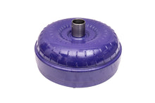 Load image into Gallery viewer, ATS Five Star Performance Torque Converter Factory 1300-1500 RPM Stall Speed E4OD / 4R100 1989-2003 Ford 7.3L Power Stroke