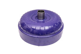 ATS Five Star Performance Torque Converter Factory 1300-1500 RPM Stall Speed E4OD / 4R100 1989-2003 Ford 7.3L Power Stroke