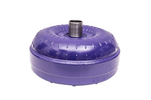 Load image into Gallery viewer, ATS Five Star Performance Torque Converter Factory 1300-1500 RPM Stall Speed 5R110 2003-2007 Ford 6.0L Power Stroke