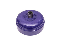 Load image into Gallery viewer, ATS Five Star Performance Torque Converter Factory 1300-1500 RPM Stall Speed Allison LCT1000 2001-2010 GM 6.6L Duramax