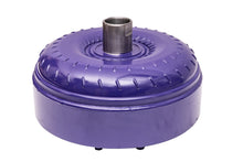 Load image into Gallery viewer, ATS Five Star Performance Torque Converter Factory 1300-1500 RPM Stall Speed Allison LCT1000 2011-2019 GM 6.6L Duramax