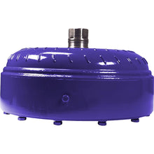 Load image into Gallery viewer, 68RFE Five Star Torque Converter Fits 2007.5-Present 6.7L Cummins 2000-2300 RPM ATS Diesel