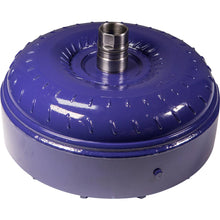 Load image into Gallery viewer, 68RFE Five Star Torque Converter Fits 2007.5-Present 6.7L Cummins 2000-2300 RPM ATS Diesel