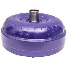 Load image into Gallery viewer, 5R110 Five Star Torque Converter Fits 2003-2007 6.0L Power Stroke 1700-1900 RPM ATS Diesel
