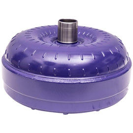 5R110 Five Star Torque Converter Fits 2003-2007 6.0L Power Stroke 1700-1900 RPM ATS Diesel