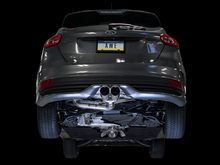 Load image into Gallery viewer, 3020-32034_1 (1).png