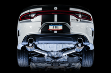 Load image into Gallery viewer, 3020-32056_7.png