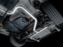 Load image into Gallery viewer, 3020-32275_11.jpg