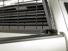 Load image into Gallery viewer, RealTruck Backrack 30228 Truck Cab Protector / Headache Rack Installation Kit