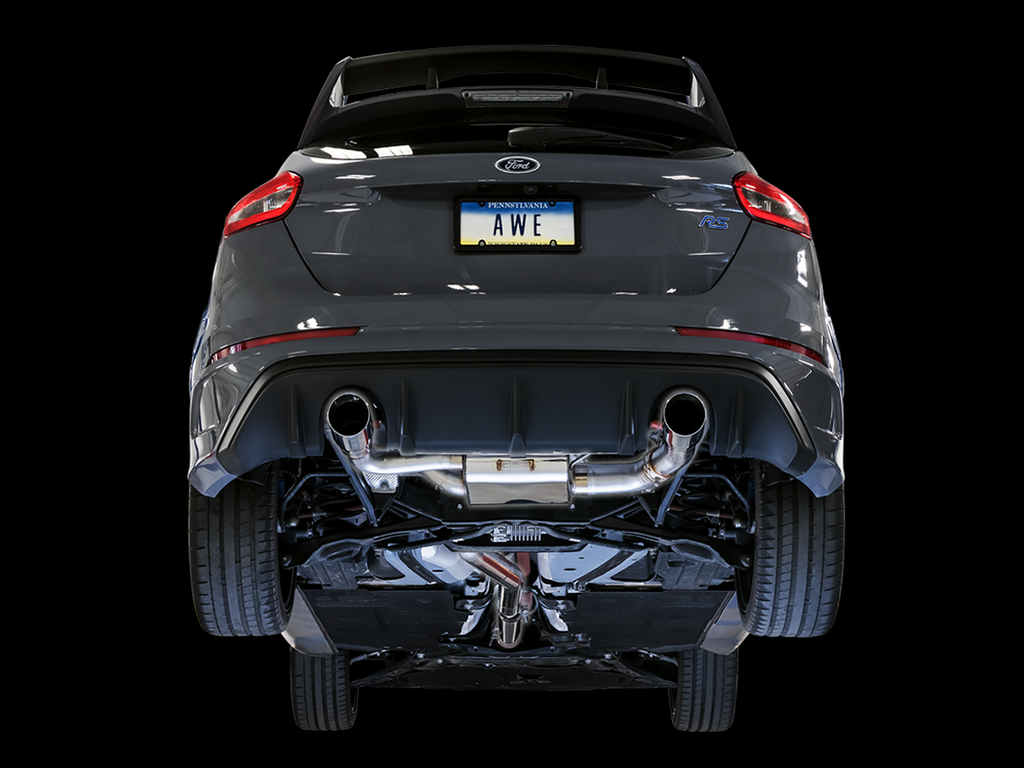 3025-32024_1 (1).png
