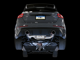 3025-32024_1 (1).png