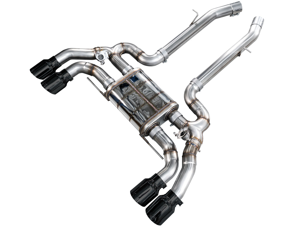 3025-43301_1.jpg