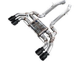 3025-43301_1.jpg