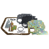 B&M 30262 Shift Improver Kit - GM TH350 Transmissions