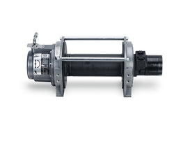 30281_Series9_HYD.jpg