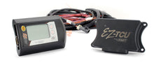 Load image into Gallery viewer, TCI Automotive 302820 Automatic Transmission Control Module