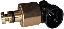 Load image into Gallery viewer, 47Re Governor Pressure Switch (Transducer) Fits 1996-Early 1999 5.9L Cummins