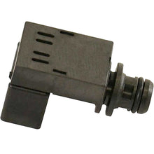 Load image into Gallery viewer, 47Re 48Re Governor Pressure Switch (Transducer) Fits 1999-2007 5.9L Cummins