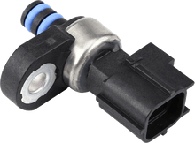 Load image into Gallery viewer, 68Rfe 545Rfe 45Rfe Line Pressure Sensor (Transducer) Fits 1999+