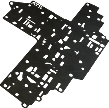 Load image into Gallery viewer, ATS 68Rfe Transmission Side Seperator Plate Gasket Fits 2007.5-2011 6.7L Cummins