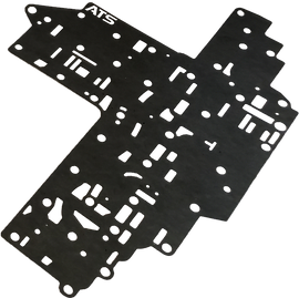 ATS 68Rfe Transmission Side Seperator Plate Gasket Fits 2019+ 6.7L Cummins