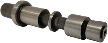Load image into Gallery viewer, ATS Allison Pressure Regulator Valve Fits 2001-2004 6.6L Duramax