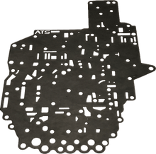 Load image into Gallery viewer, ATS 68Rfe Accumulator &amp;Seperator Plate Kit Fits 2012-2018 6.7L Cummins