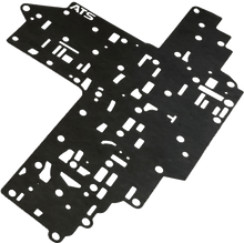 Load image into Gallery viewer, ATS 68Rfe Accumulator &amp;Seperator Plate Kit Fits 2012-2018 6.7L Cummins