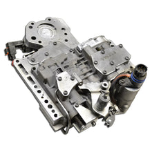 Load image into Gallery viewer, ATS A618 Towing Valve Body Fits 1990-1993 5.9L Cummins