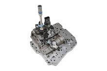 Load image into Gallery viewer, ATS 42Rle Performance Valve Body Fits 2007-2011 Jeep