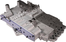 Load image into Gallery viewer, ATS 68Rfe Performance Valve Body Fits 2007.5-2011 6.7L Cummins