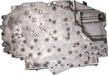 Load image into Gallery viewer, ATS 68Rfe Performance Valve Body Fits 2007.5-2011 6.7L Cummins