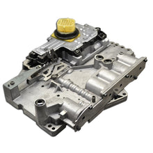 Load image into Gallery viewer, ATS 68Rfe Performance Valve Body Fits 2007.5-2011 6.7L Cummins