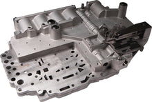 Load image into Gallery viewer, ATS 68Rfe Performance Valve Body Fits 2012-2018 6.7L Cummins
