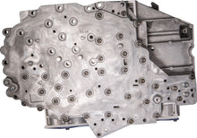 Load image into Gallery viewer, ATS 68Rfe Performance Valve Body Fits 2012-2018 6.7L Cummins