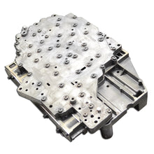 Load image into Gallery viewer, ATS 68Rfe Performance Valve Body Fits 2012-2018 6.7L Cummins