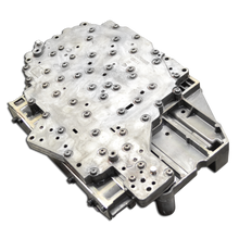 Load image into Gallery viewer, ATS 68Rfe Performance Valve Body Fits 2019+ 6.7L Cummins