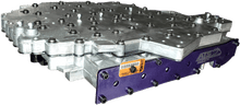 Load image into Gallery viewer, ATS 68Rfe Performance Valve Body Fits 2019+ 6.7L Cummins